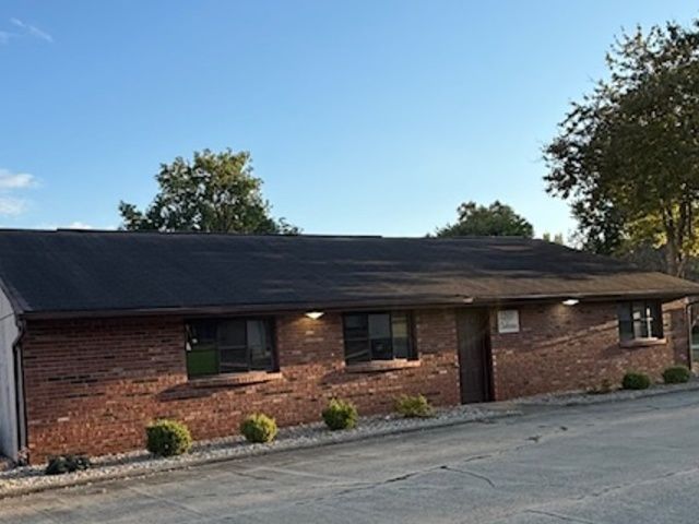 1305 Brian Place 3, Urbana, IL 61802