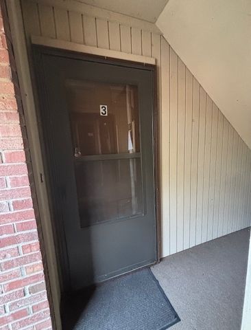 1305 Brian Place 3, Urbana, IL 61802