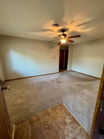 1305 Brian Place 3, Urbana, IL 61802