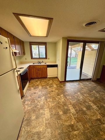 1305 Brian Place 3, Urbana, IL 61802