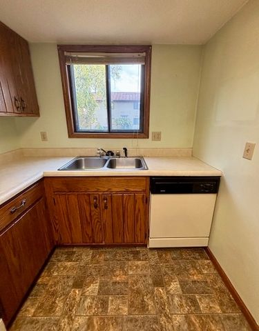 1305 Brian Place 3, Urbana, IL 61802