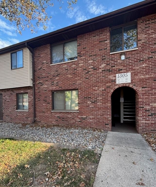 1305 Brian Place 3, Urbana, IL 61802