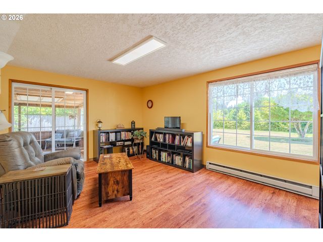 16500 Ne 142ND Ave, Brush Prairie, WA 98606