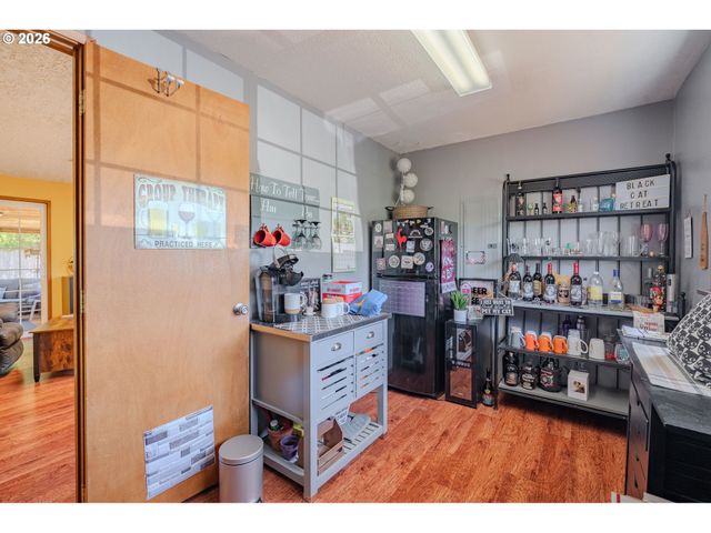 16500 Ne 142ND Ave, Brush Prairie, WA 98606