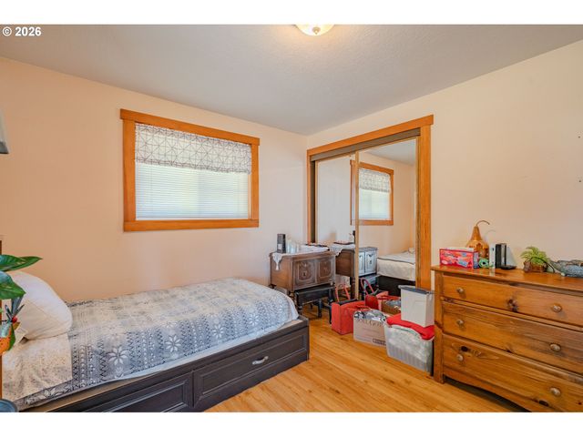 16500 Ne 142ND Ave, Brush Prairie, WA 98606