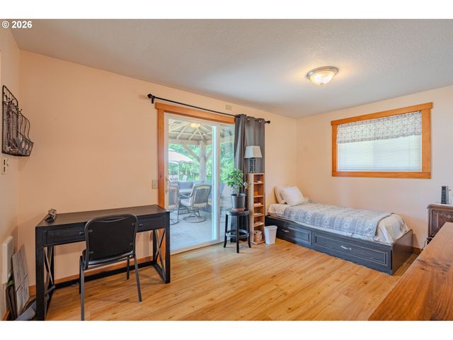 16500 Ne 142ND Ave, Brush Prairie, WA 98606