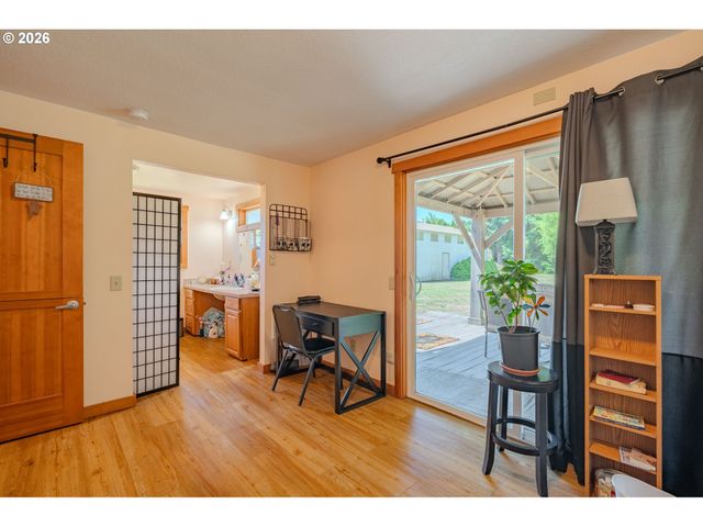 16500 Ne 142ND Ave, Brush Prairie, WA 98606