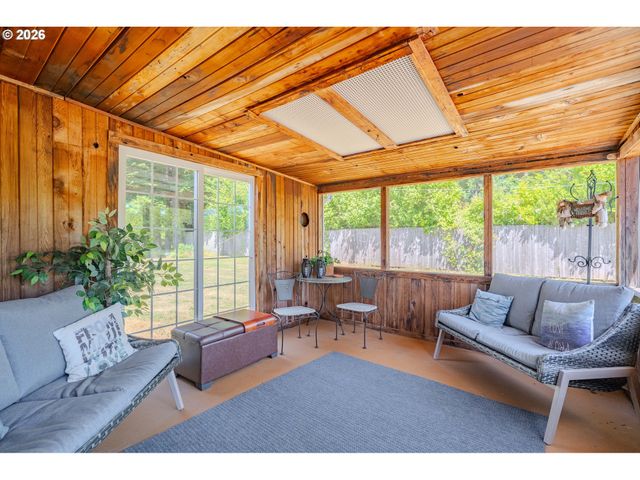 16500 Ne 142ND Ave, Brush Prairie, WA 98606