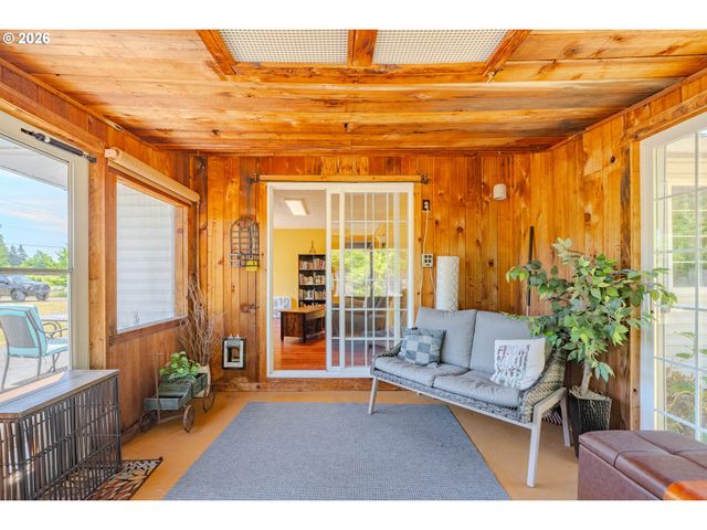 16500 Ne 142ND Ave, Brush Prairie, WA 98606
