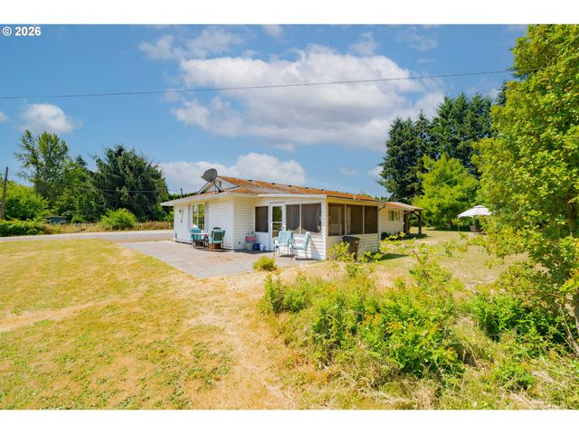 16500 Ne 142ND Ave, Brush Prairie, WA 98606