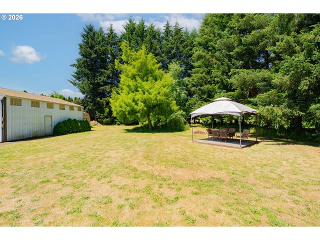 16500 Ne 142ND Ave, Brush Prairie, WA 98606