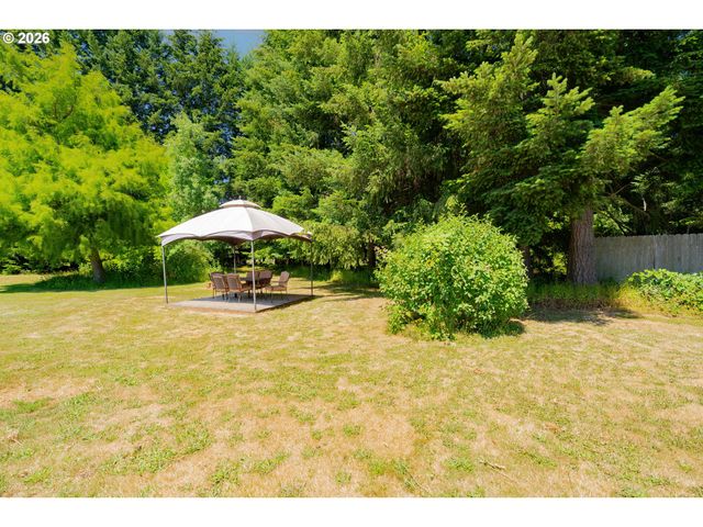 16500 Ne 142ND Ave, Brush Prairie, WA 98606