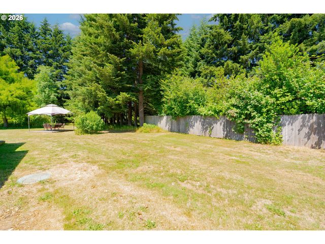 16500 Ne 142ND Ave, Brush Prairie, WA 98606