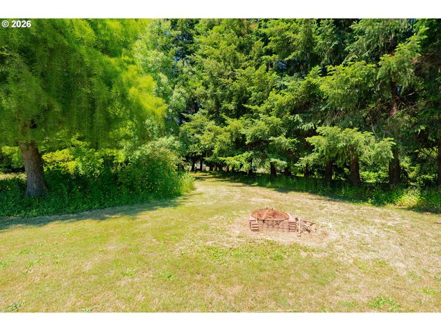 16500 Ne 142ND Ave, Brush Prairie, WA 98606
