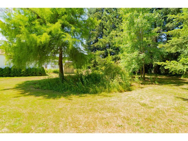 16500 Ne 142ND Ave, Brush Prairie, WA 98606