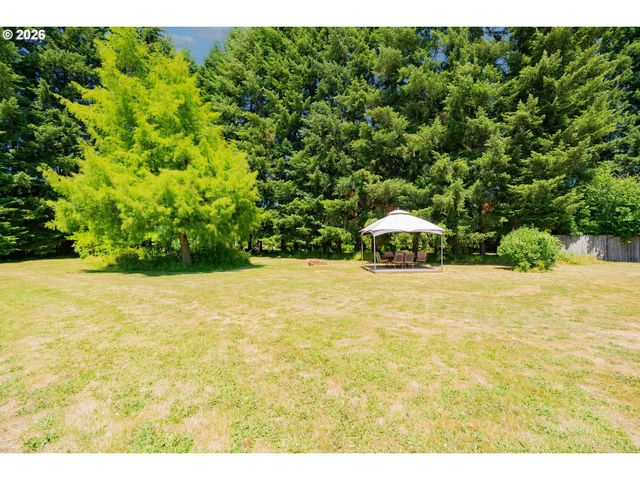 16500 Ne 142ND Ave, Brush Prairie, WA 98606