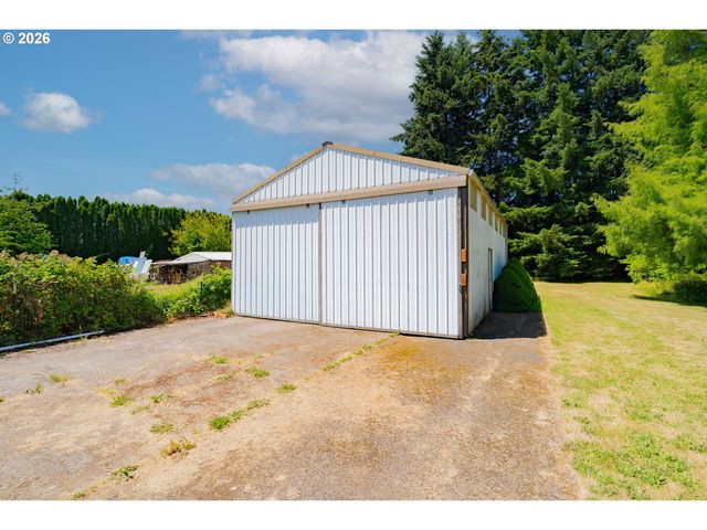 16500 Ne 142ND Ave, Brush Prairie, WA 98606