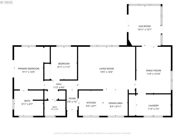 16500 Ne 142ND Ave, Brush Prairie, WA 98606