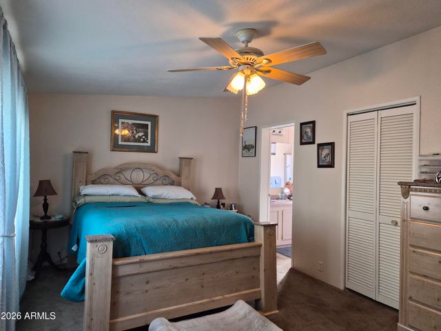 3700 S Tomahawk Road 31, Apache Junction, AZ 85119
