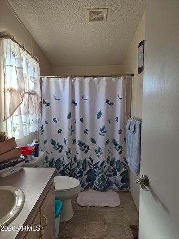 3700 S Tomahawk Road 31, Apache Junction, AZ 85119