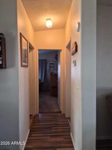 3700 S Tomahawk Road 31, Apache Junction, AZ 85119