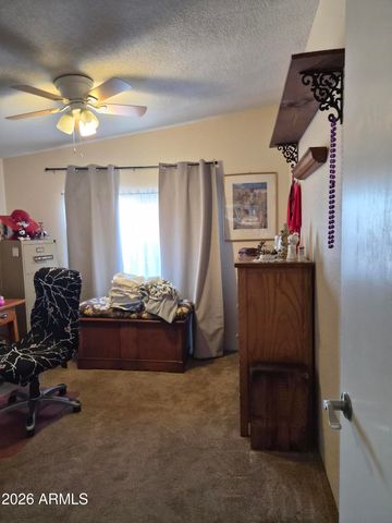 3700 S Tomahawk Road 31, Apache Junction, AZ 85119