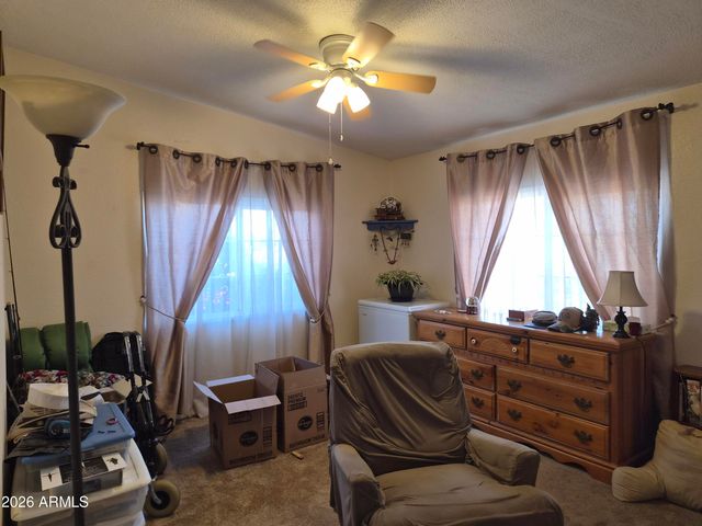 3700 S Tomahawk Road 31, Apache Junction, AZ 85119