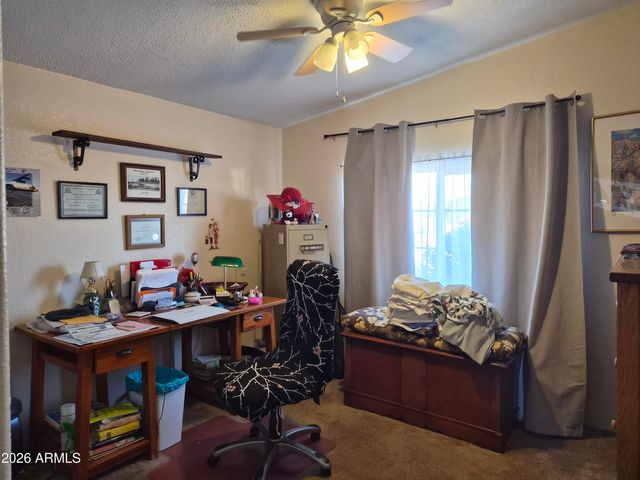 3700 S Tomahawk Road 31, Apache Junction, AZ 85119