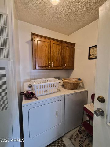 3700 S Tomahawk Road 31, Apache Junction, AZ 85119