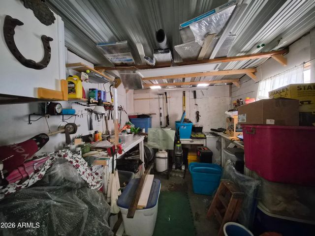 3700 S Tomahawk Road 31, Apache Junction, AZ 85119