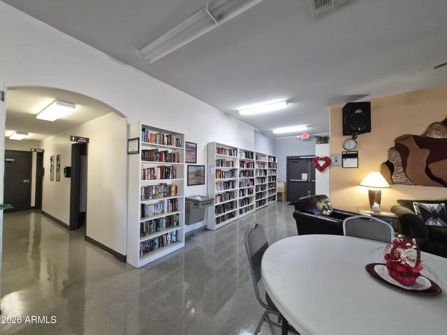 3700 S Tomahawk Road 31, Apache Junction, AZ 85119