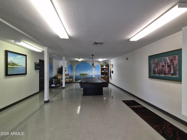 3700 S Tomahawk Road 31, Apache Junction, AZ 85119