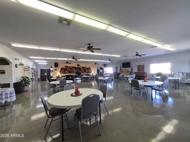 3700 S Tomahawk Road 31, Apache Junction, AZ 85119