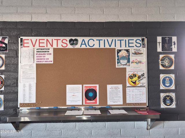 3700 S Tomahawk Road 31, Apache Junction, AZ 85119