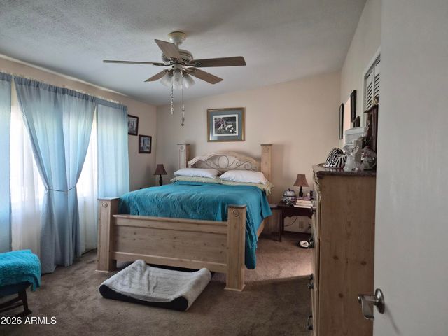 3700 S Tomahawk Road 31, Apache Junction, AZ 85119