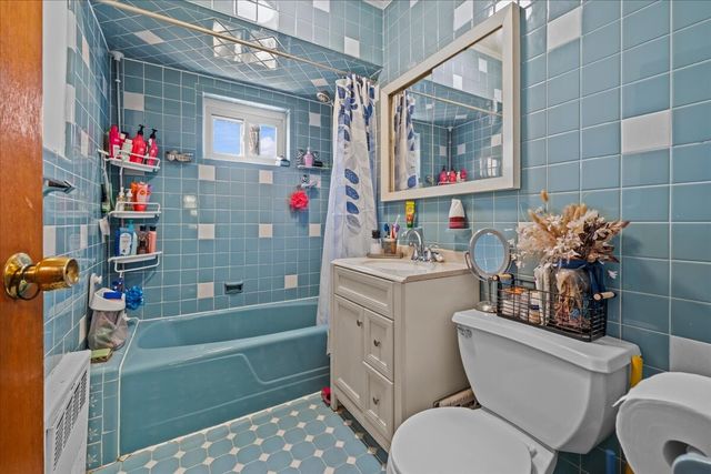 1848 E 31ST Street, New York City, NY 11234