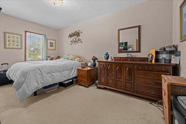 1848 E 31ST Street, New York City, NY 11234