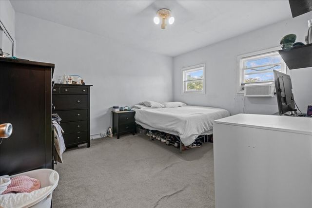 1848 E 31ST Street, New York City, NY 11234