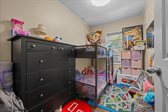 1848 E 31ST Street, New York City, NY 11234