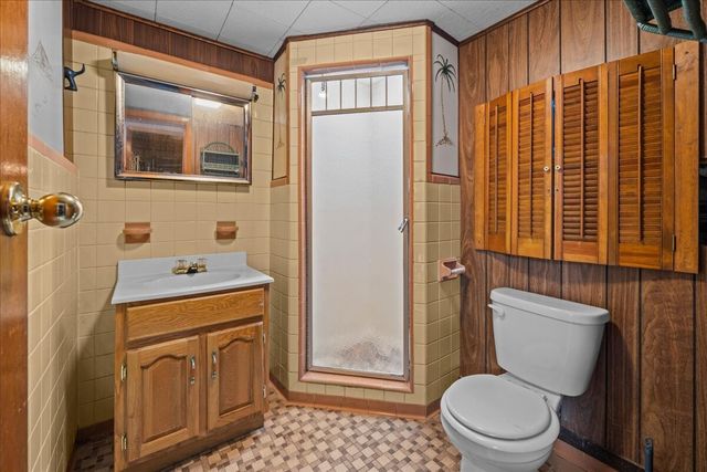 1848 E 31ST Street, New York City, NY 11234
