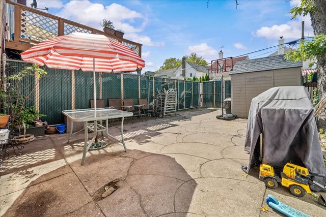 1848 E 31ST Street, New York City, NY 11234