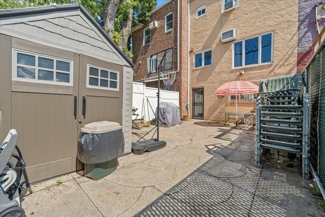 1848 E 31ST Street, New York City, NY 11234