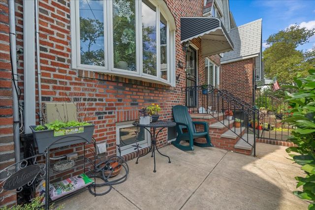 1848 E 31ST Street, New York City, NY 11234