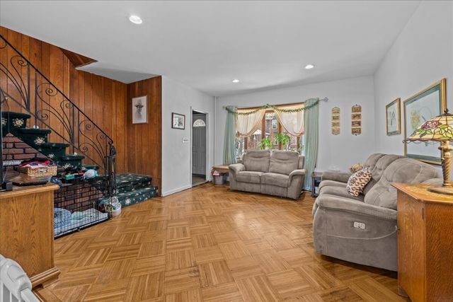 1848 E 31ST Street, New York City, NY 11234
