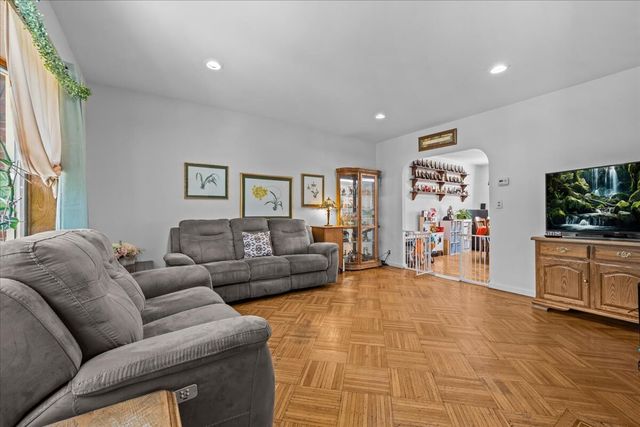 1848 E 31ST Street, New York City, NY 11234