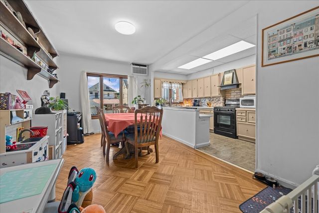 1848 E 31ST Street, New York City, NY 11234