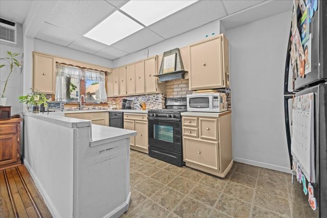 1848 E 31ST Street, New York City, NY 11234