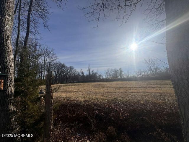 21 Gary Avenue, Hazlet, NJ 07730