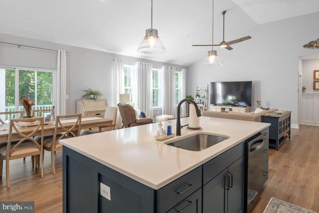 18567 EMERSON WAY, Georgetown, DE 19947