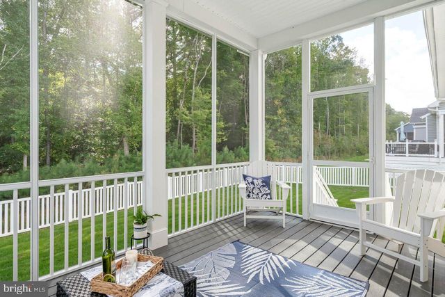 18567 EMERSON WAY, Georgetown, DE 19947